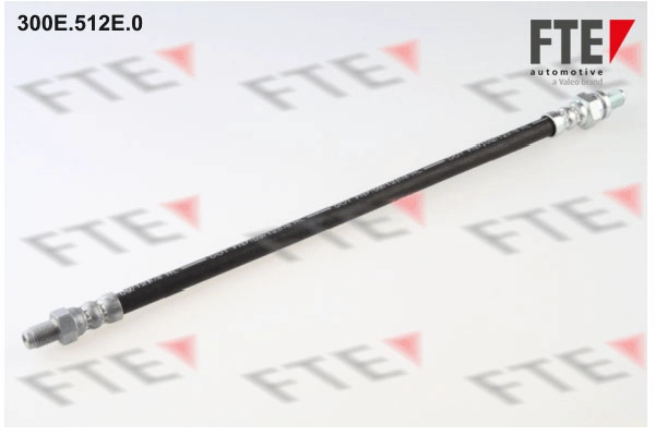 300E.512E.0
