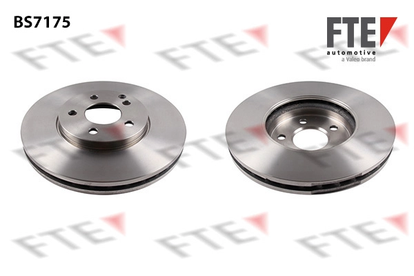 BS7175