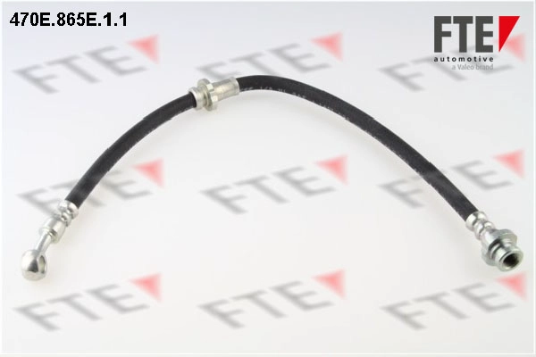 470E.865E.1.1