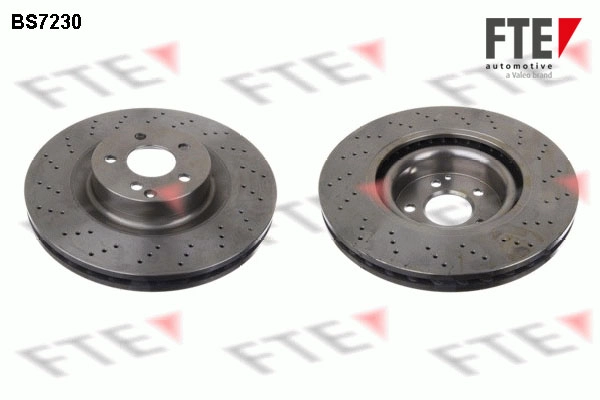 BS7230