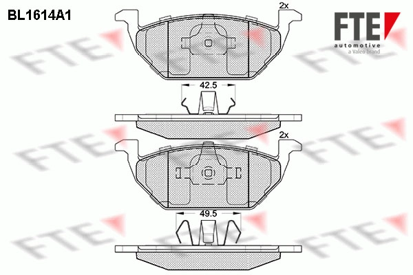 BL1614A1