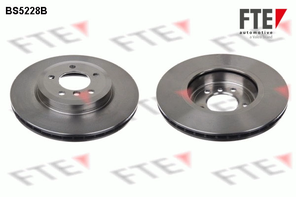 BS5228B