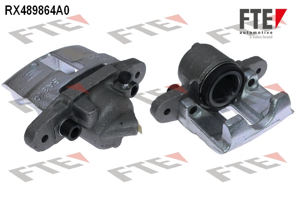 RX489864A0