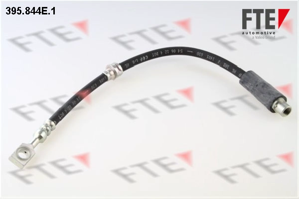395.844E.1