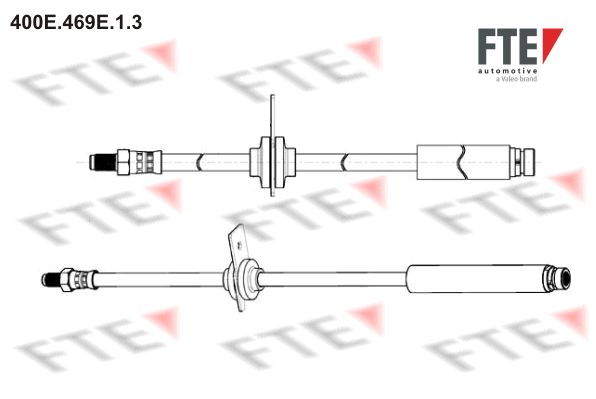 400E.469E.1.3