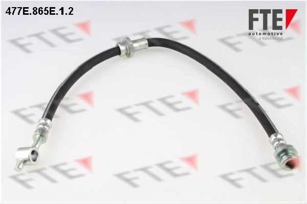 477E.865E.1.2