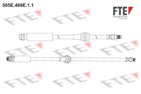505E.469E.1.1