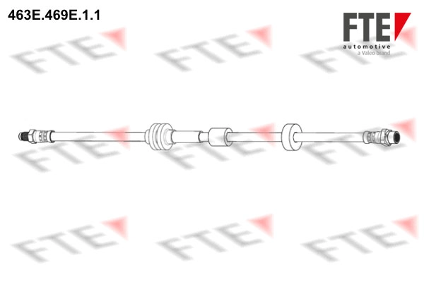 463E.469E.1.1