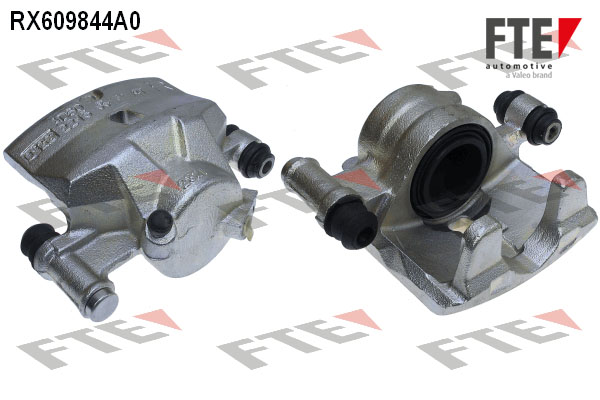 RX609844A0