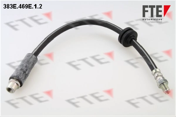 383E.469E.1.2