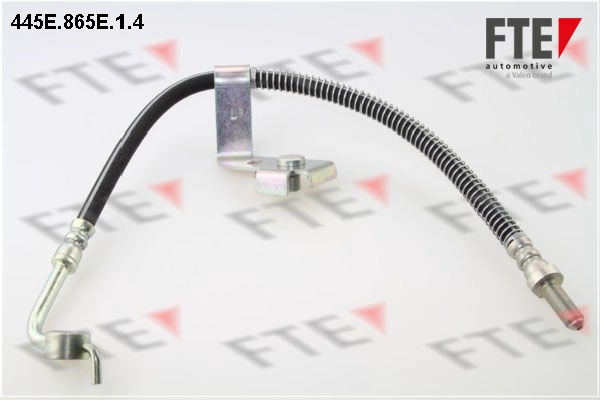 445E.865E.1.4