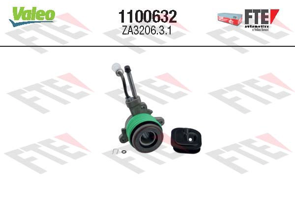 1100632