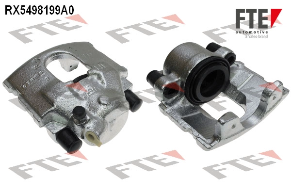 RX5498199A0