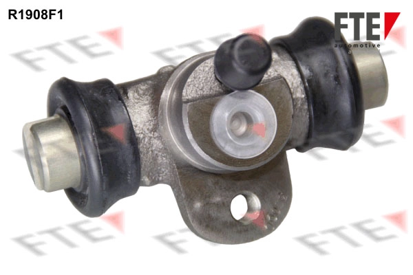 R1908F1