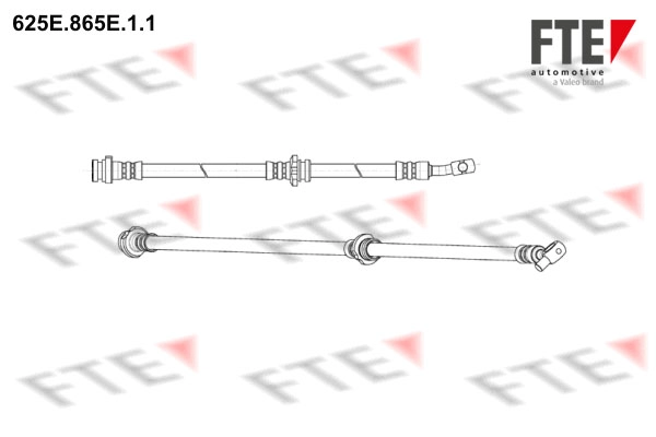 625E.865E.1.1