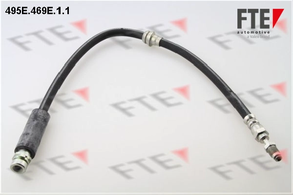 495E.469E.1.1