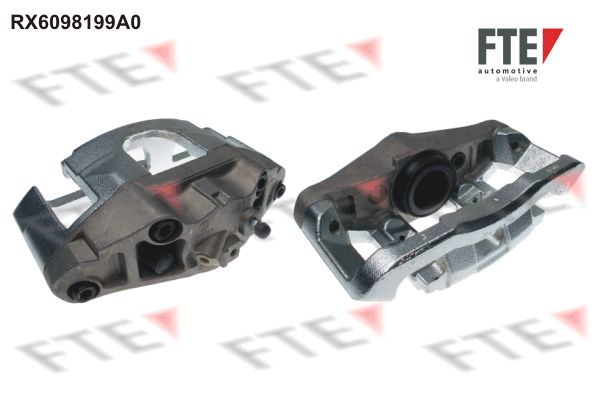 RX6098199A0