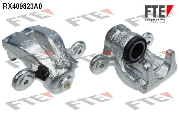 RX409823A0
