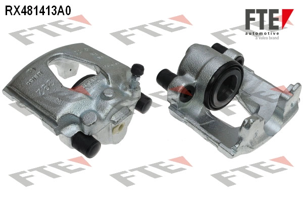 RX481413A0