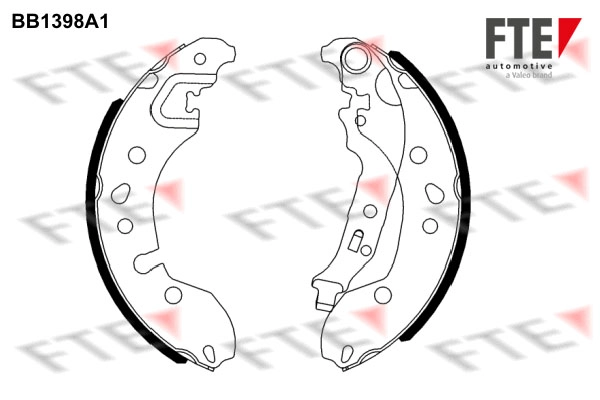 BB1398A1