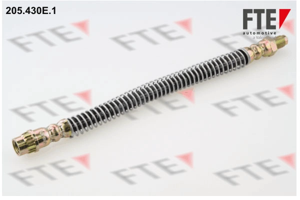 205.430E.1