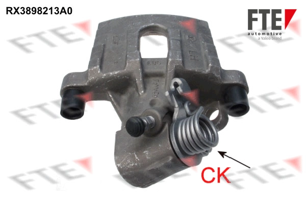 RX3898213A0