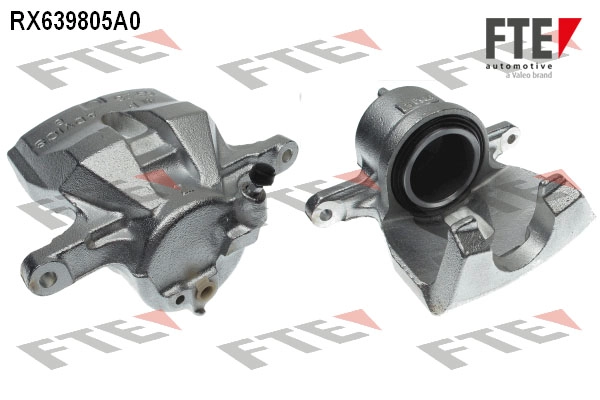 RX639805A0