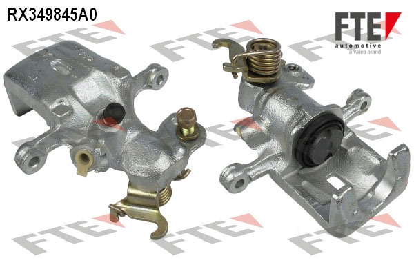 RX349845A0