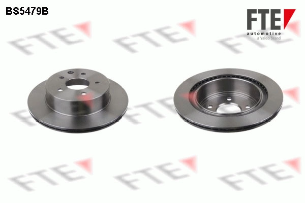 BS5479B
