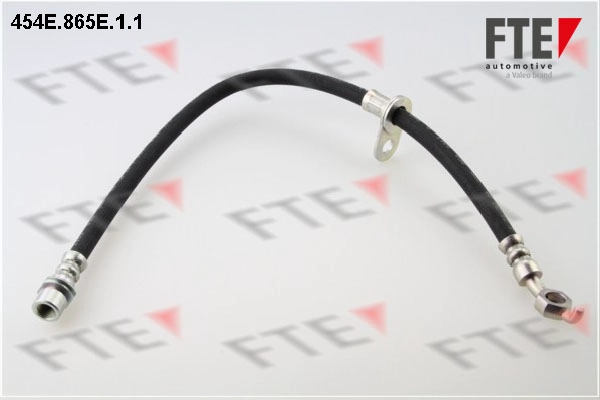 454E.865E.1.1