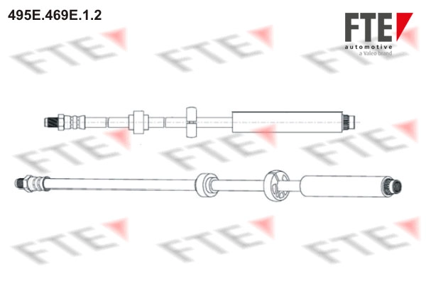 495E.469E.1.2