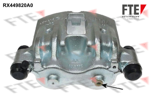 RX449820A0