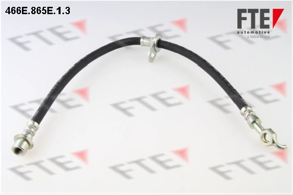 466E.865E.1.3