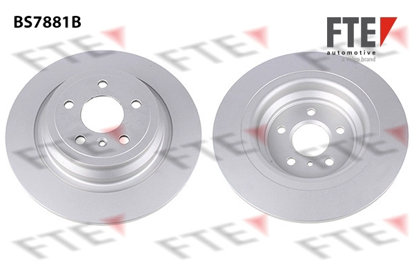 BS7881B