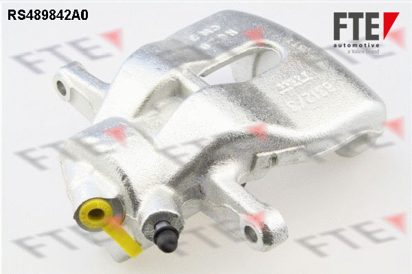 RS489842A0