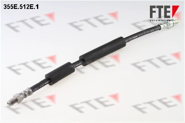 355E.512E.1