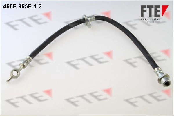 466E.865E.1.2