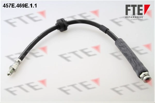 457E.469E.1.1