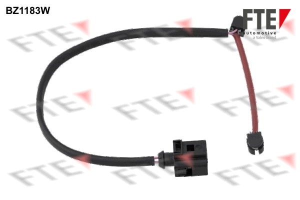 BZ1183W