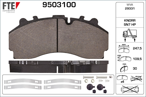 9503100