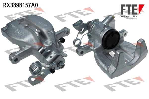 RX3898157A0
