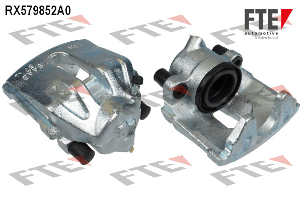 RX579852A0