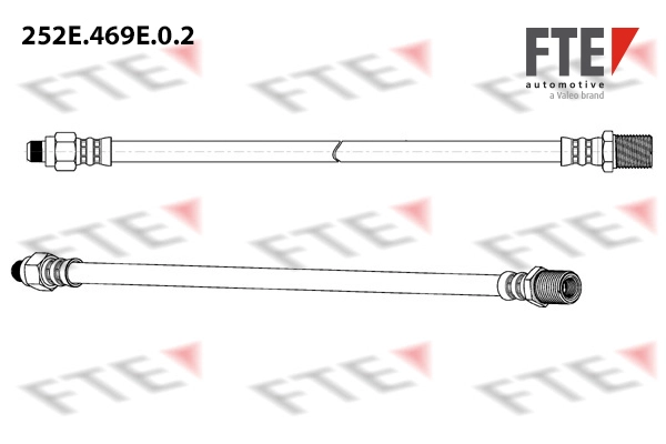 252E.469E.0.2