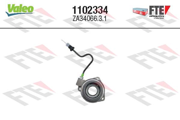 1102334