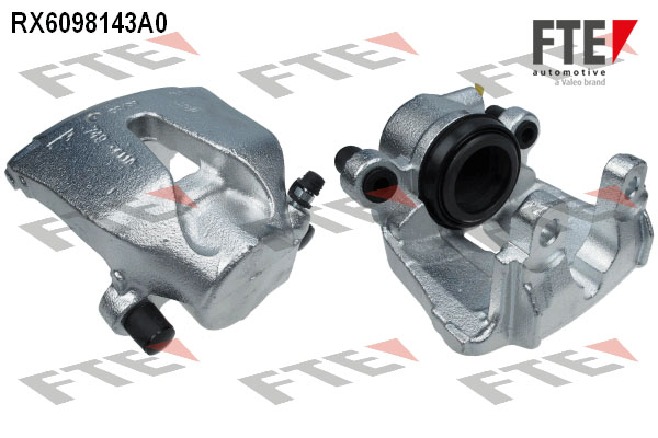 RX6098143A0