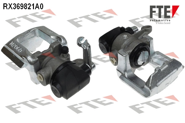 RX369821A0