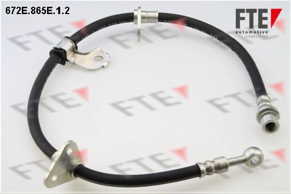 672E.865E.1.2