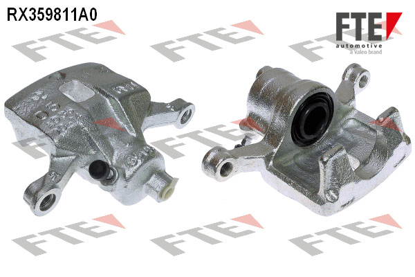 RX359811A0