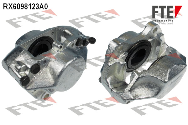 RX6098123A0