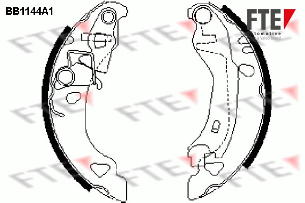 BB1144A1